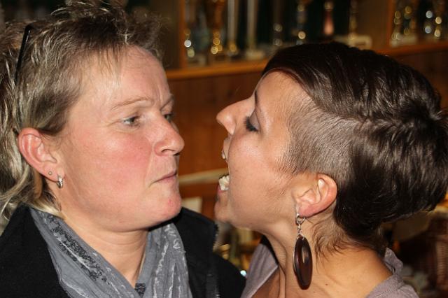 Vogelschiessen 2012 028.jpg